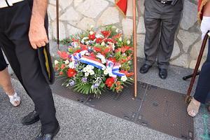 2018 08 28 TOULON HOMMAGE AU GENERAL RAOUL SALAN (16)